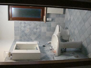 Holiday Apartment in ILLASI (Verona) or holiday homes and vacation rentals