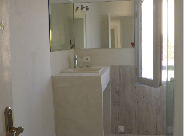 Holiday House in Calvi (Haute-Corse) or holiday homes and vacation rentals