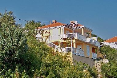 Holiday Apartment in Herceg Novi (Montenegro) or holiday homes and vacation rentals
