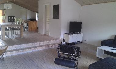 Holiday House in Holl�selund (Vestsjalland) or holiday homes and vacation rentals