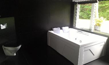 Holiday House in Holl�selund (Vestsjalland) or holiday homes and vacation rentals