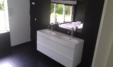Holiday House in Holl�selund (Vestsjalland) or holiday homes and vacation rentals
