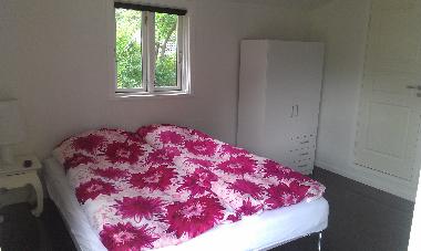 Holiday House in Holl�selund (Vestsjalland) or holiday homes and vacation rentals