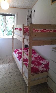 Holiday House in Holl�selund (Vestsjalland) or holiday homes and vacation rentals