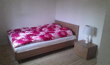 Holiday House in Holl�selund (Vestsjalland) or holiday homes and vacation rentals