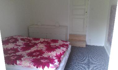 Holiday House in Holl�selund (Vestsjalland) or holiday homes and vacation rentals