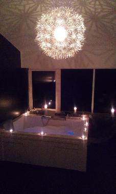Holiday House in Holl�selund (Vestsjalland) or holiday homes and vacation rentals