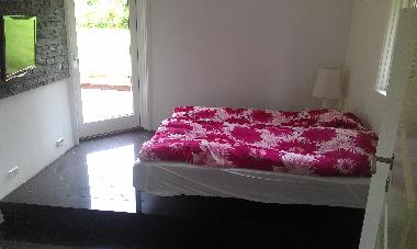 Holiday House in Holl�selund (Vestsjalland) or holiday homes and vacation rentals