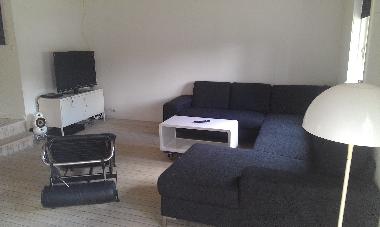 Holiday House in Holl�selund (Vestsjalland) or holiday homes and vacation rentals
