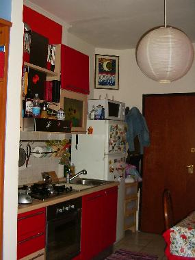 Holiday Apartment in rome (Roma) or holiday homes and vacation rentals