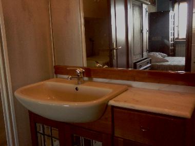 Holiday Apartment in rome (Roma) or holiday homes and vacation rentals