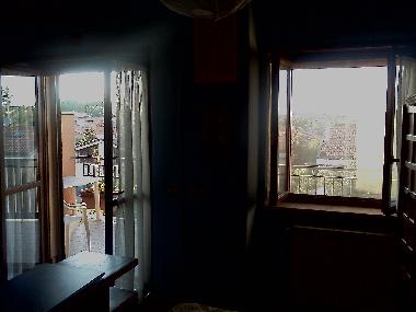 Holiday Apartment in rome (Roma) or holiday homes and vacation rentals