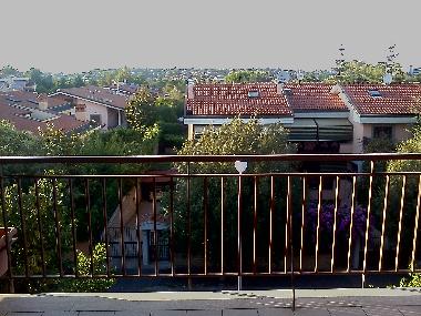 Holiday Apartment in rome (Roma) or holiday homes and vacation rentals