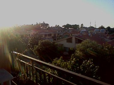 Holiday Apartment in rome (Roma) or holiday homes and vacation rentals