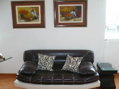 Holiday Apartment in miraflores (Lima) or holiday homes and vacation rentals