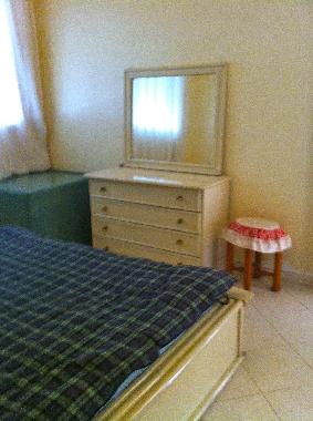 Holiday House in Casablanca (Casablanca) or holiday homes and vacation rentals