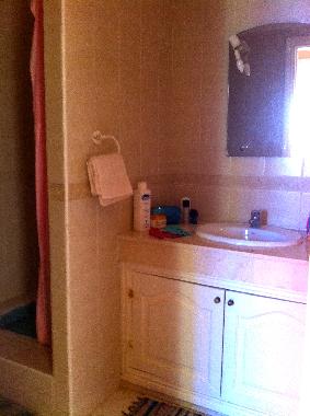 Holiday House in Casablanca (Casablanca) or holiday homes and vacation rentals