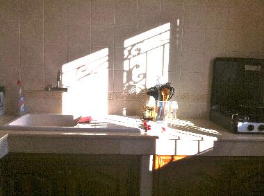 Holiday House in Casablanca (Casablanca) or holiday homes and vacation rentals