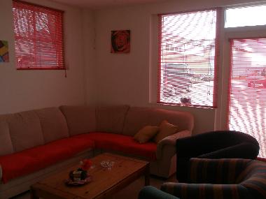 Holiday Apartment in Anna Paulowna (Noord-Holland) or holiday homes and vacation rentals