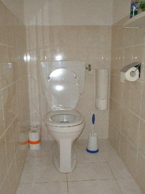 Holiday Apartment in Anna Paulowna (Noord-Holland) or holiday homes and vacation rentals