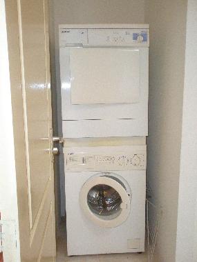 Holiday Apartment in Anna Paulowna (Noord-Holland) or holiday homes and vacation rentals