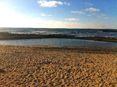 Holiday House in Casablanca (Casablanca) or holiday homes and vacation rentals