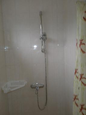 Holiday Apartment in Anna Paulowna (Noord-Holland) or holiday homes and vacation rentals