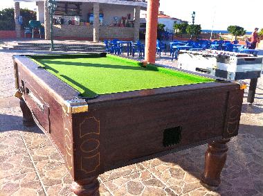 Holiday House in Casablanca (Casablanca) or holiday homes and vacation rentals