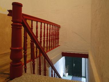 Holiday Apartment in Gro� Gievitz (Mecklenburgische Seenplatte) or holiday homes and vacation rentals