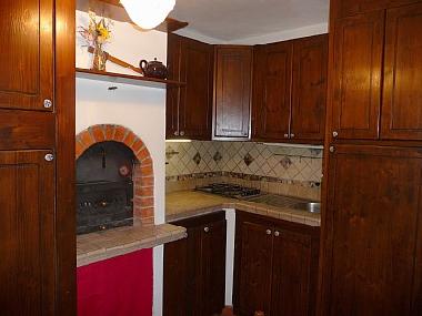 Holiday Apartment in sesta godano (La Spezia) or holiday homes and vacation rentals