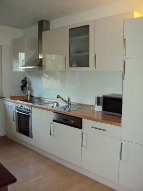 Holiday Apartment in Bensheim (Odenwald-Bergstrae-Neckartal) or holiday homes and vacation rentals