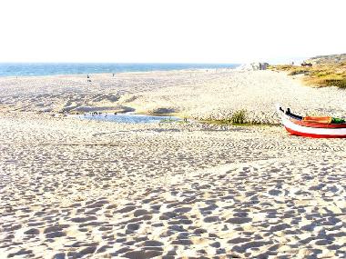 Holiday House in Sesimbra (Pennsula de Setbal) or holiday homes and vacation rentals