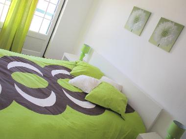 Quarto I