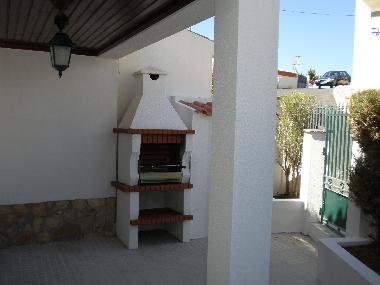 Terrao