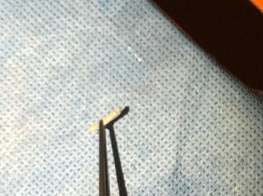 Holiday Apartment in Athens (Attiki) or holiday homes and vacation rentals