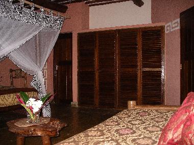 Holiday House in Ukunda (Coast) or holiday homes and vacation rentals