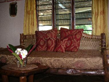 Holiday House in Ukunda (Coast) or holiday homes and vacation rentals