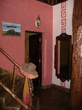 Holiday House in Ukunda (Coast) or holiday homes and vacation rentals