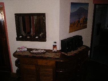 Holiday House in Ukunda (Coast) or holiday homes and vacation rentals