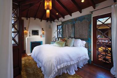 Villa in NEWPORT BEACH (California) or holiday homes and vacation rentals