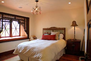Villa in NEWPORT BEACH (California) or holiday homes and vacation rentals