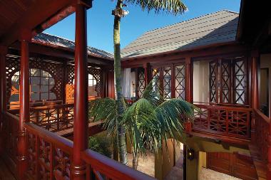 Villa in NEWPORT BEACH (California) or holiday homes and vacation rentals