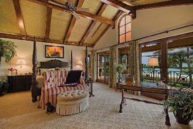 Villa in Naples (Florida) or holiday homes and vacation rentals