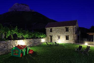 Holiday Apartment in Laspua (Huesca) or holiday homes and vacation rentals