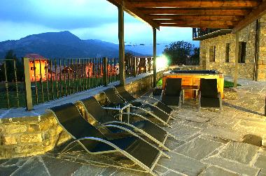 Holiday Apartment in Laspua (Huesca) or holiday homes and vacation rentals