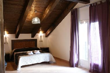 Holiday Apartment in Laspu�a (Huesca) or holiday homes and vacation rentals