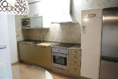 Holiday Apartment in Laspu�a (Huesca) or holiday homes and vacation rentals