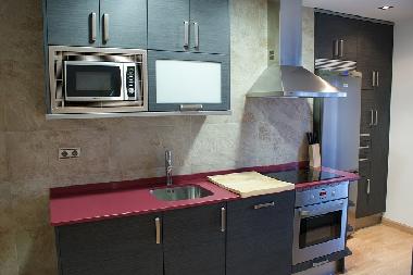 Holiday Apartment in Laspu�a (Huesca) or holiday homes and vacation rentals