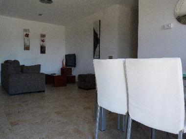 Holiday Apartment in Laspu�a (Huesca) or holiday homes and vacation rentals
