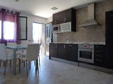 Holiday Apartment in Laspu�a (Huesca) or holiday homes and vacation rentals